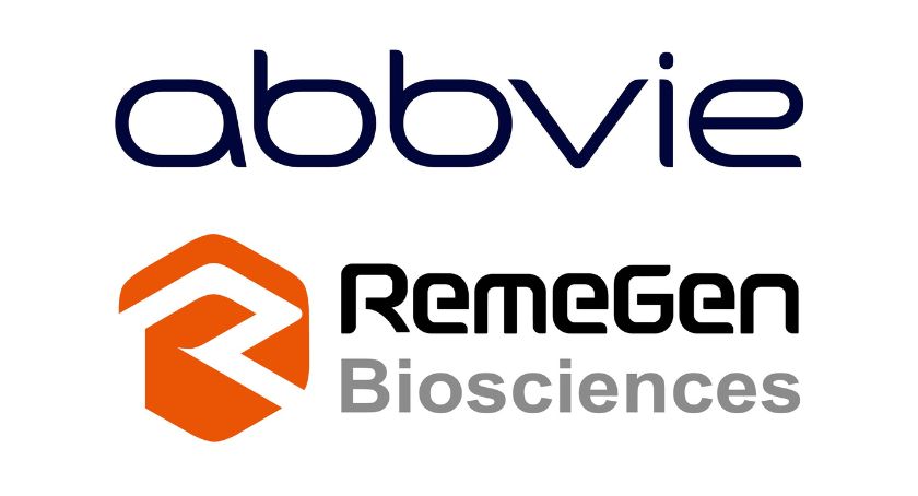 AbbVie, RemeGen Partner on Novel Bispecific Antibody for Advanced Tumors